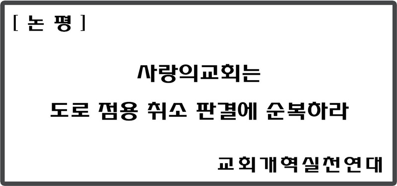 b87eef5bb00af8c23229f07360e5b52b_1571631170_4376.JPG
