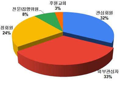 dd17a9c25aebfb8058e6155a3218d9f0_1583148769_9963.jpg