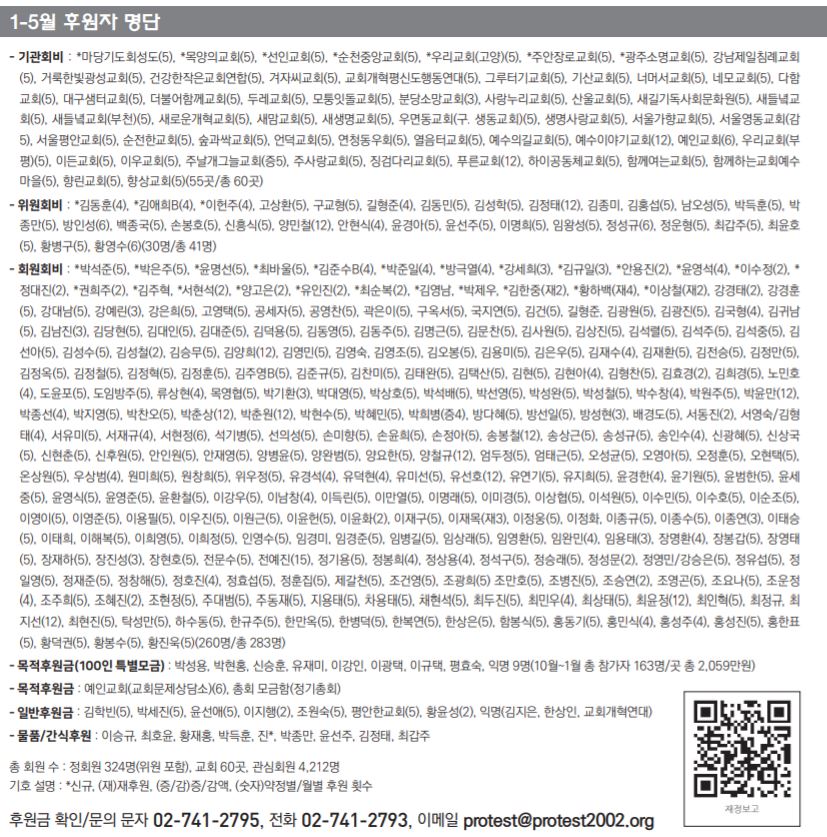 2b71671f65c67cfc9fbe6d8b6040a704_1599459995_4046.JPG