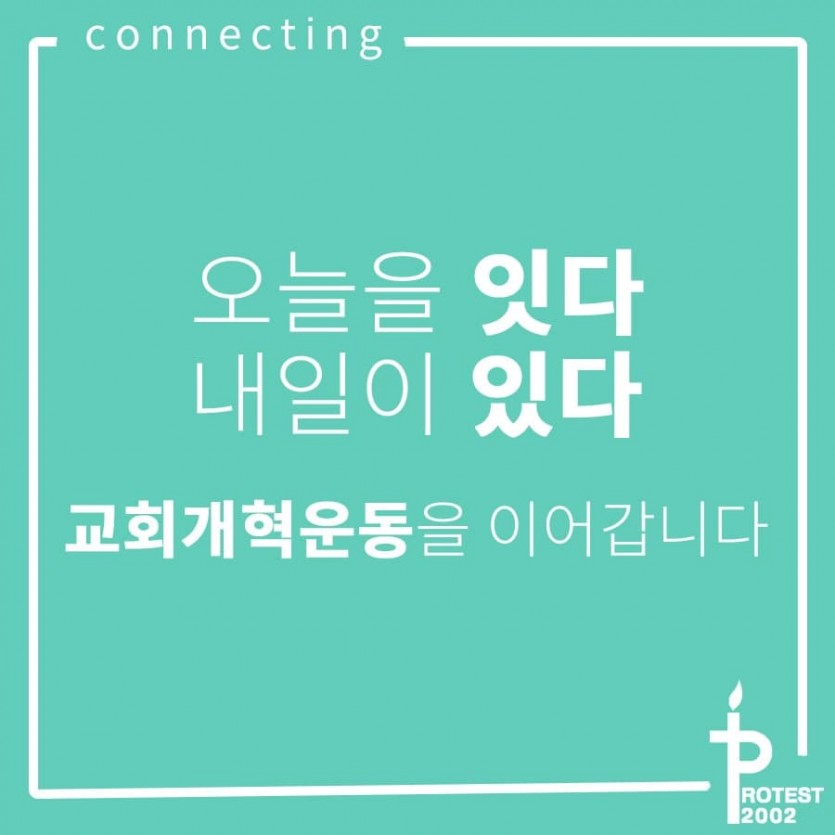 5bd71945c5bd9e037f2af4f9a013cfd0_1609997192_2183.jpg