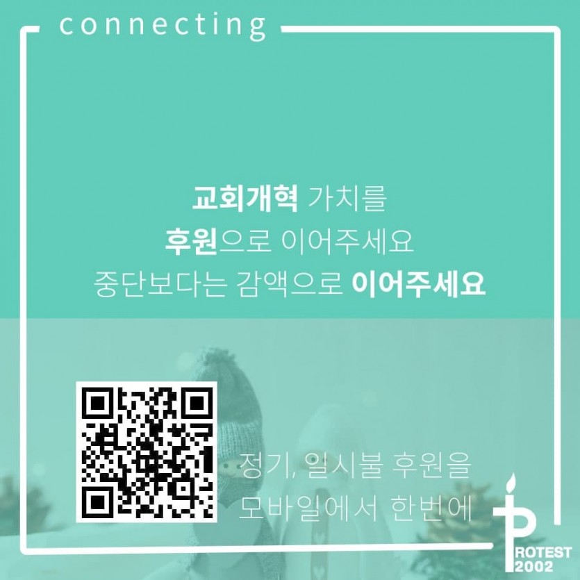 5bd71945c5bd9e037f2af4f9a013cfd0_1609997194_1083.jpg