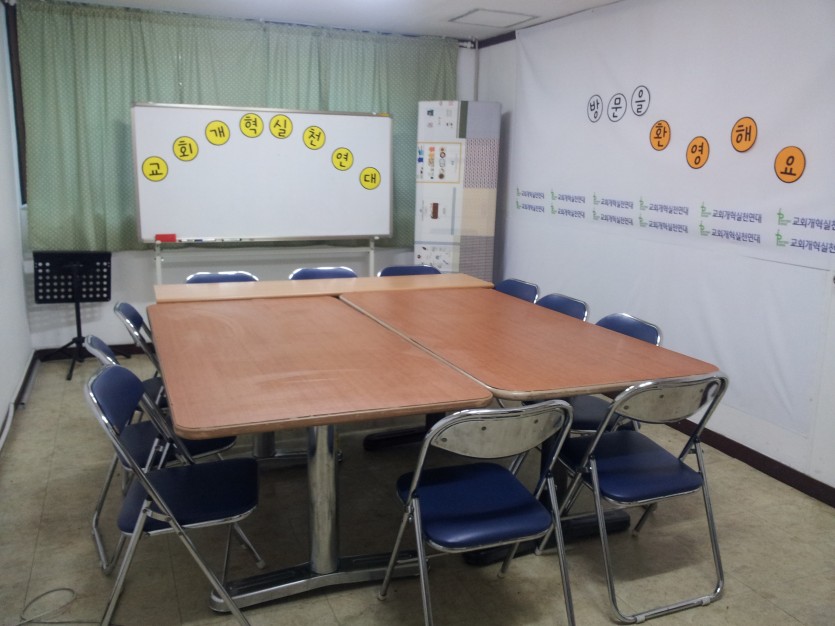 20130328_155650.jpg