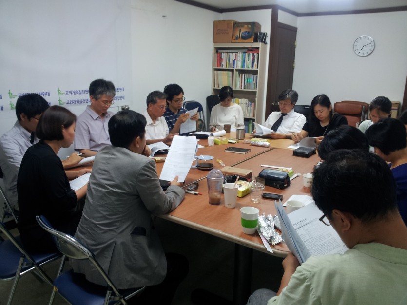 201306301.jpg