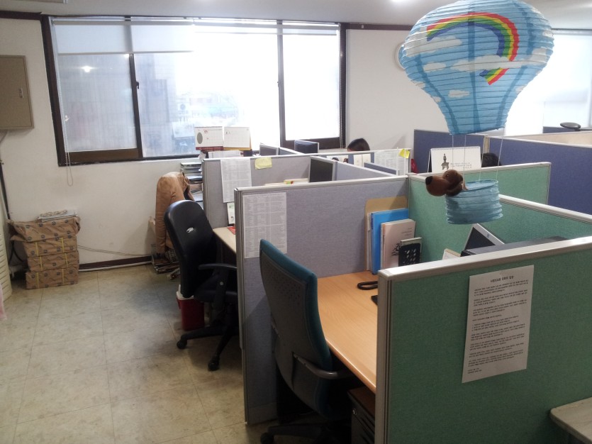 20130321_151249.jpg