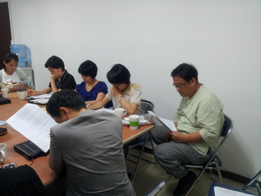 20130630.jpg