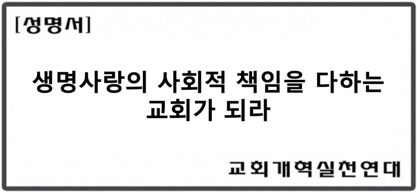 53837edfa5785909db7824275e08a01f_1585215580_5284.png