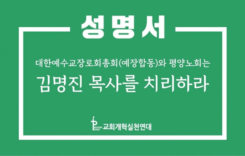 4595be39e7e34539a9728c61b3ab4409_1588754138_0865.jpg