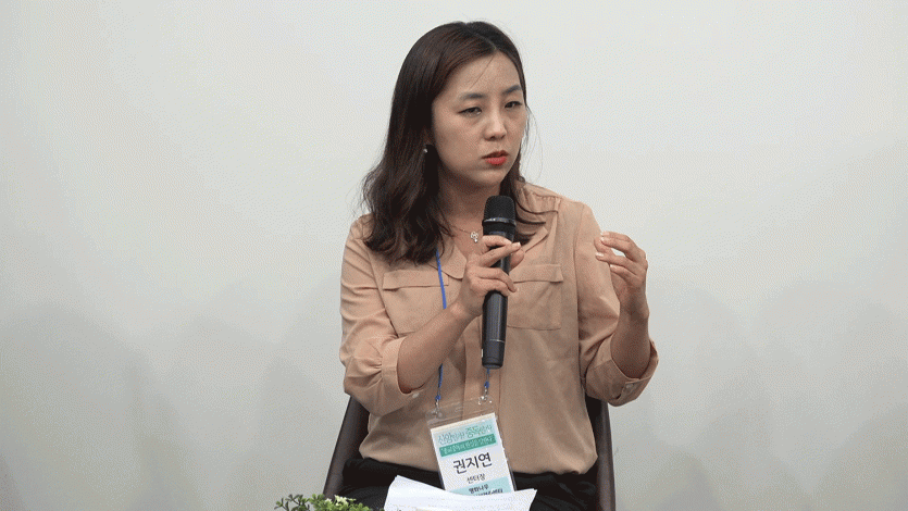3f2fa97c79a52364737a103b4e3ca7ac_1592380227_5888.gif
