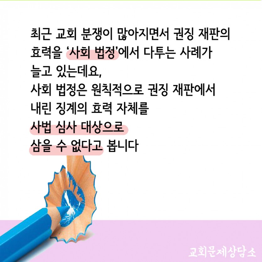 c2513748978ab6c5498a4d49ca0e75f3_1591837974_0709.jpg