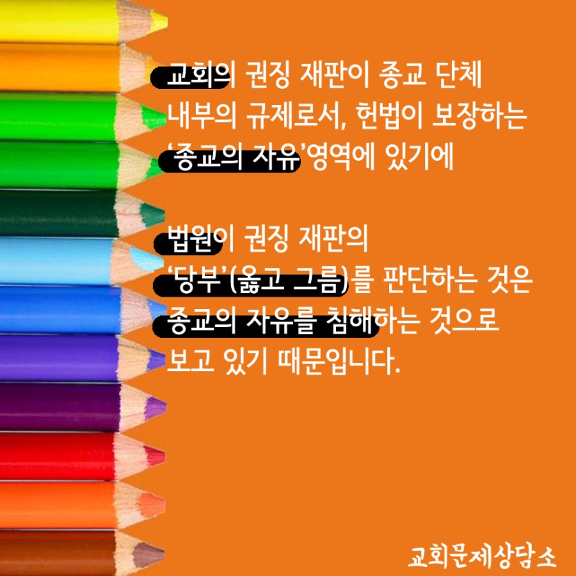 c2513748978ab6c5498a4d49ca0e75f3_1591837974_7399.jpg