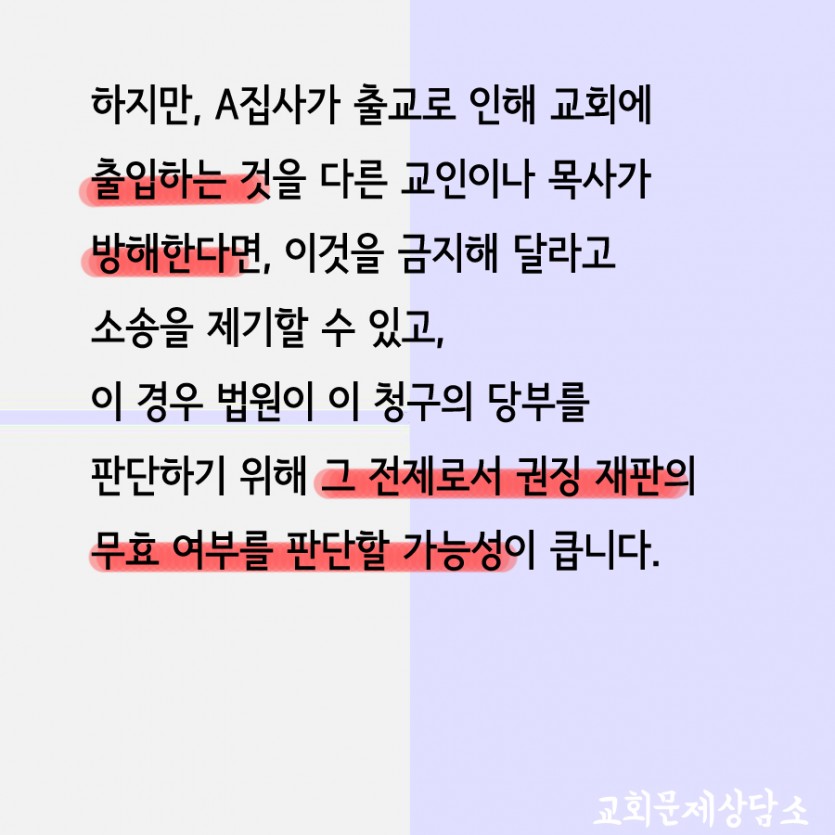c2513748978ab6c5498a4d49ca0e75f3_1591837977_4002.jpg