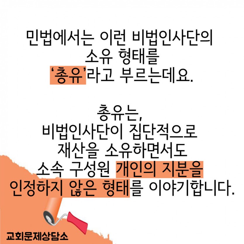 c2513748978ab6c5498a4d49ca0e75f3_1591838260_1914.jpg