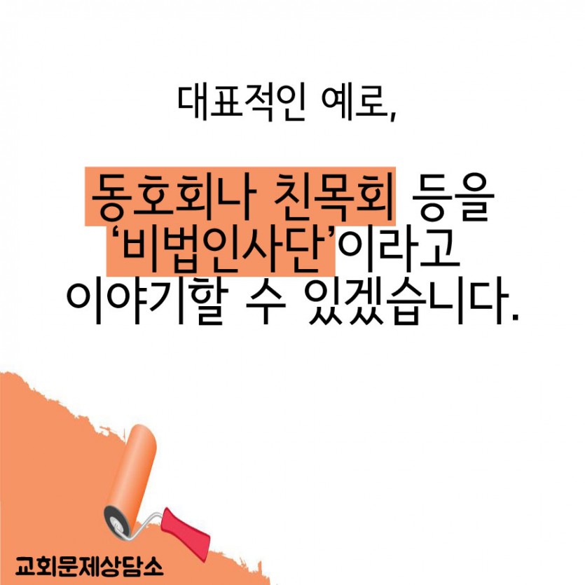 c2513748978ab6c5498a4d49ca0e75f3_1591838285_9977.jpg