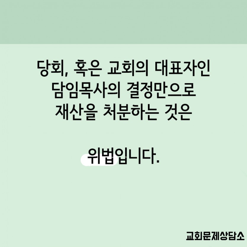 c2513748978ab6c5498a4d49ca0e75f3_1591838452_2858.jpg