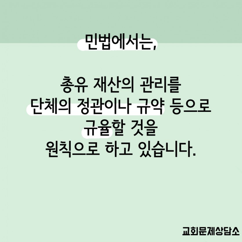 c2513748978ab6c5498a4d49ca0e75f3_1591838455_5075.jpg