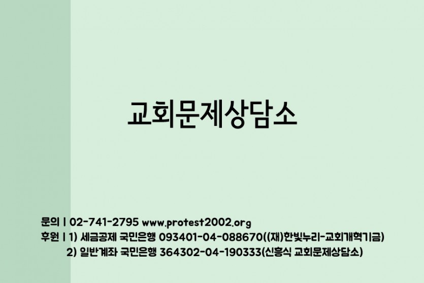 c2513748978ab6c5498a4d49ca0e75f3_1591838488_4381.jpg