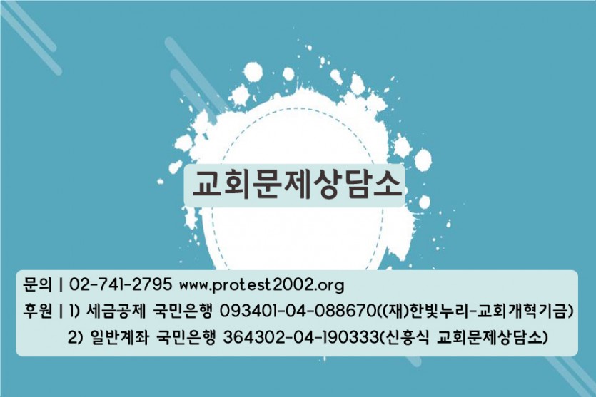 c2513748978ab6c5498a4d49ca0e75f3_1591838953_7795.jpg