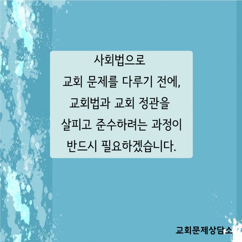 c2513748978ab6c5498a4d49ca0e75f3_1591839055_3992.jpg