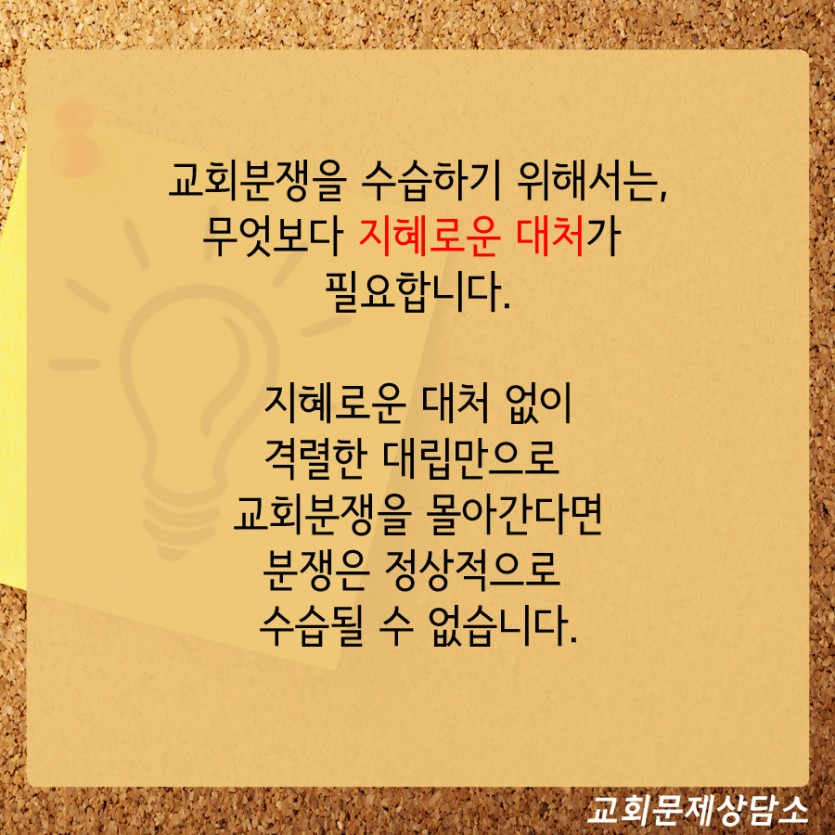 46c3c28246c366cb996e11a7bab80e33_1594015750_8591.jpg