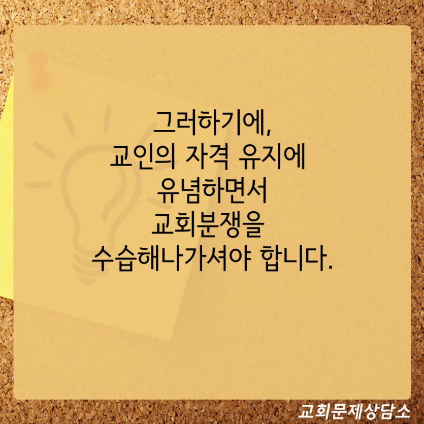 46c3c28246c366cb996e11a7bab80e33_1594015755_2334.jpg