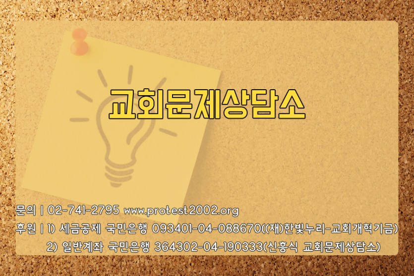 46c3c28246c366cb996e11a7bab80e33_1594015797_345.jpg