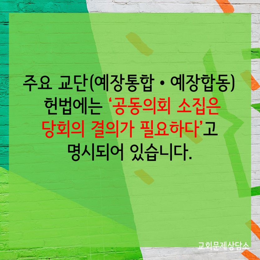 b92d201108d9f60100cd526556ca3c7b_1593585979_4481.jpg