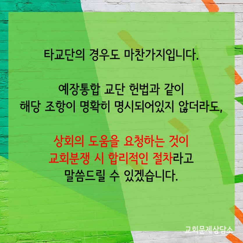 b92d201108d9f60100cd526556ca3c7b_1593585989_6892.jpg