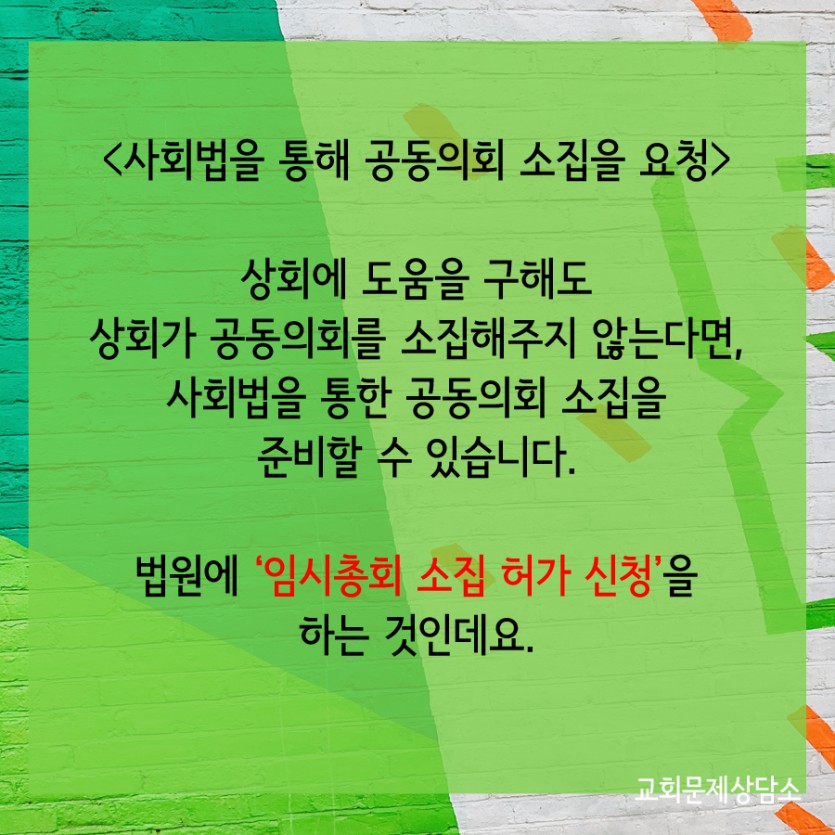 b92d201108d9f60100cd526556ca3c7b_1593585991_3381.jpg