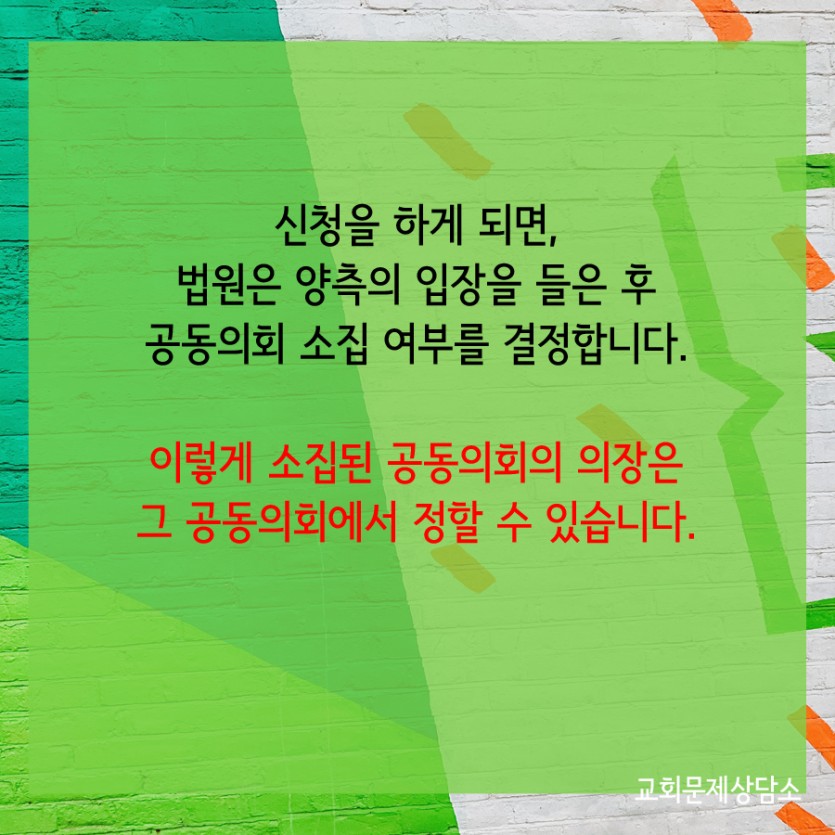 b92d201108d9f60100cd526556ca3c7b_1593585993_2624.jpg