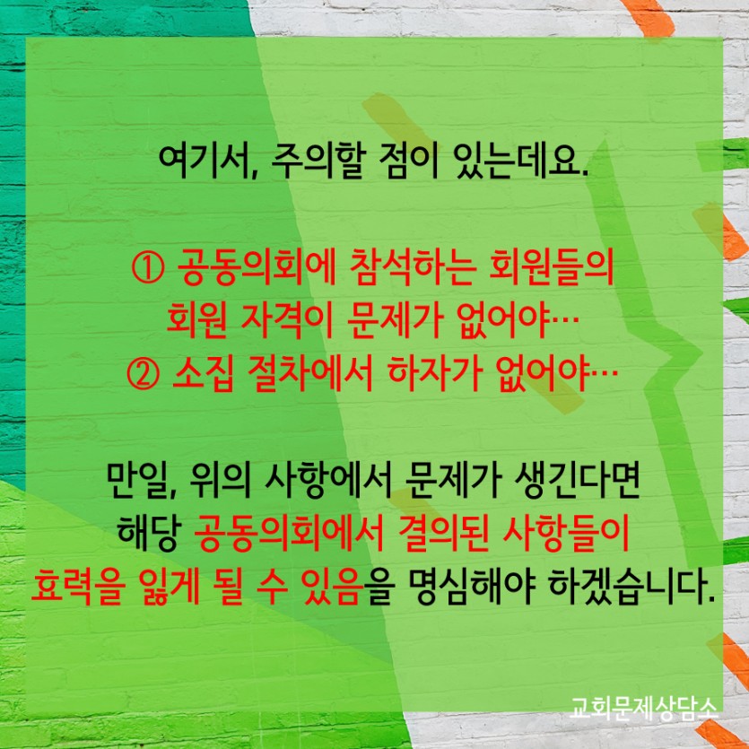b92d201108d9f60100cd526556ca3c7b_1593585995_0711.jpg