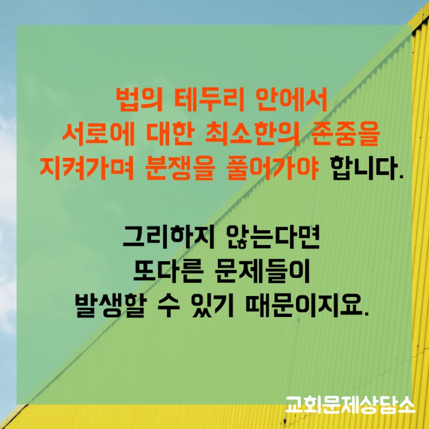 c5f8cb6c7c3b18b003a4dbecfdd78791_1594273270_9605.jpg
