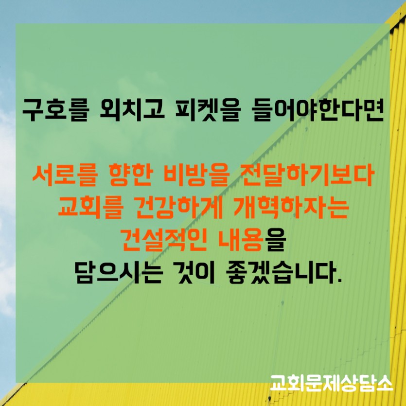 c5f8cb6c7c3b18b003a4dbecfdd78791_1594273285_9038.jpg