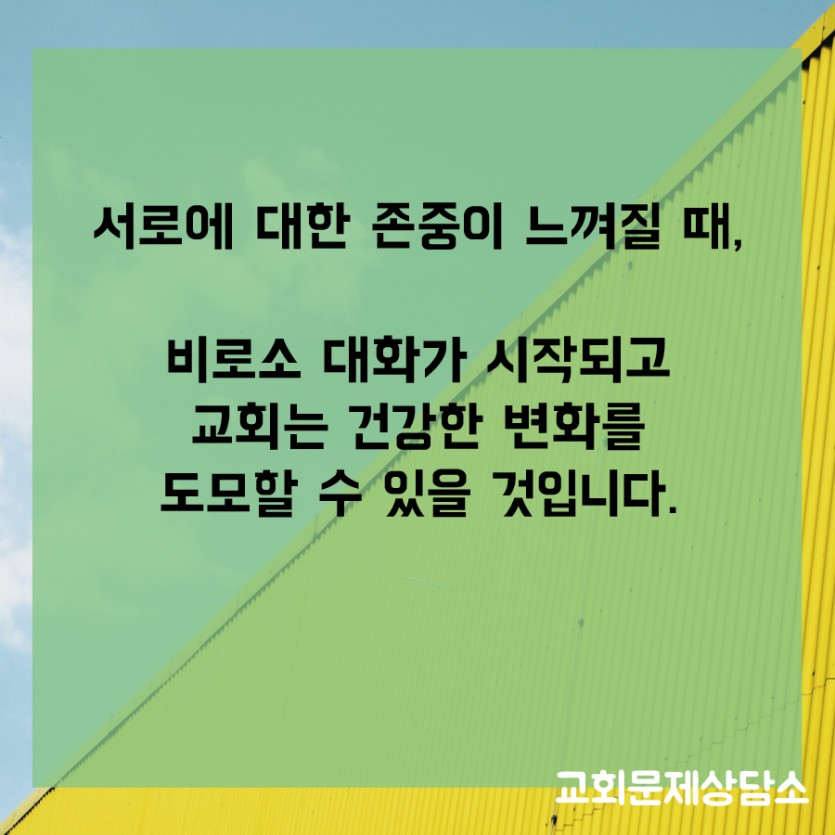 c5f8cb6c7c3b18b003a4dbecfdd78791_1594273289_5211.jpg