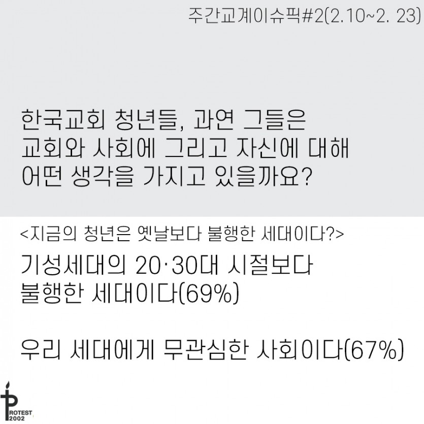 d15cc54bd682f21b3a42814af53eda43_1614153016_9643.jpg