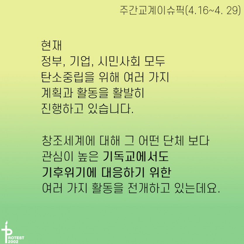 5515206e93531f898cebe5c199bb43c8_1619764290_9159.jpg