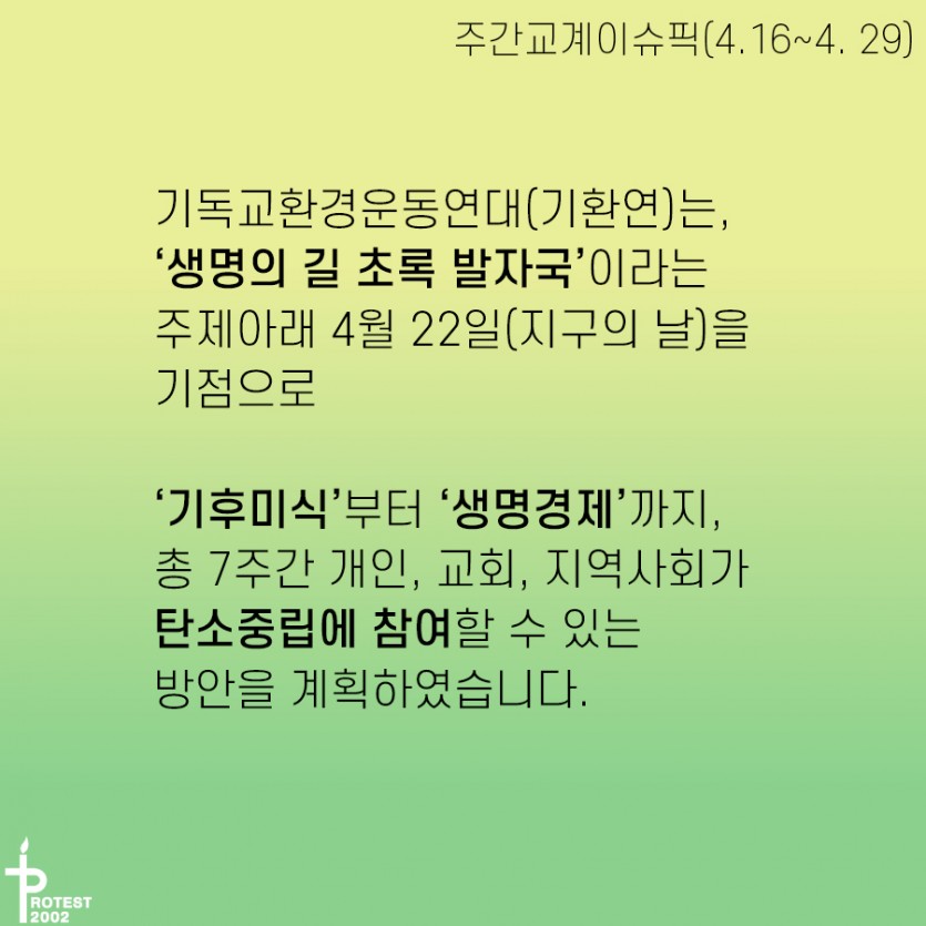 5515206e93531f898cebe5c199bb43c8_1619764291_5324.jpg