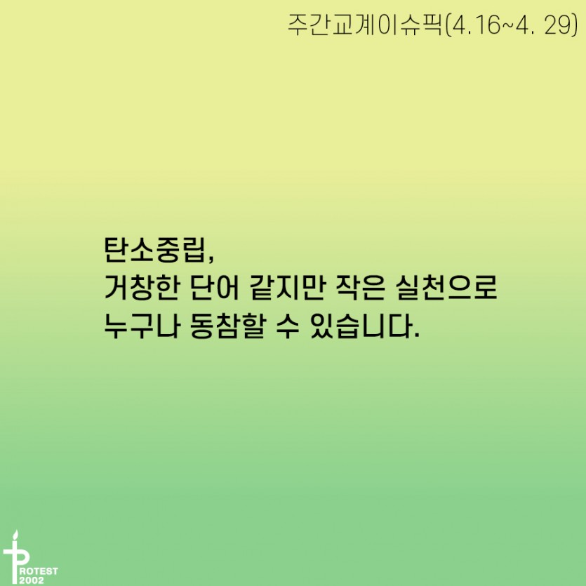 5515206e93531f898cebe5c199bb43c8_1619764292_7663.jpg
