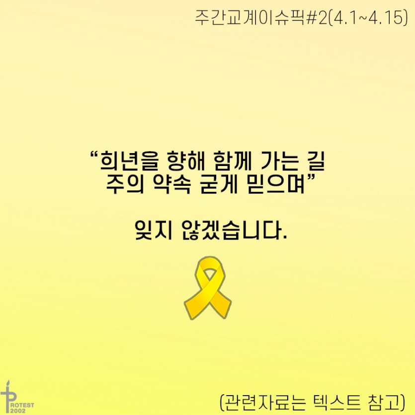 b1d047dc6978d957653135344b54be69_1618557599_4868.jpg