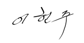 9cada4b79d5c3ad7d08708fcbad81d26_1620630996_4103.png