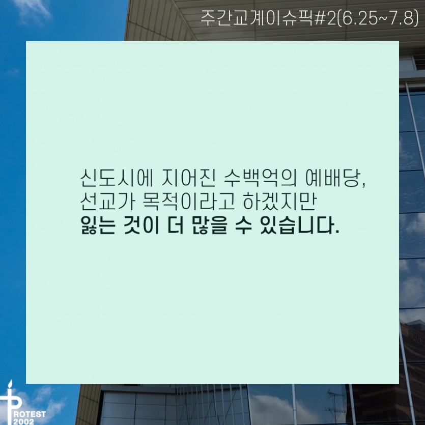 3aad1f85971a113686b8bc10ae2c5bc0_1625807976_3726.jpg