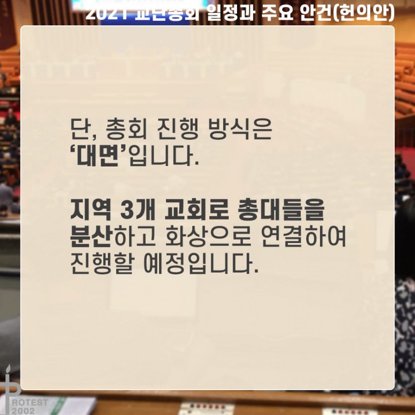 943e1c69f89a8a9f5cbd3790d2be82bb_1631260265_782.jpg