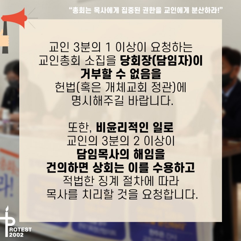 ab2375b7fb8538a3ed1c301478b76bdd_1631159822_6987.jpg
