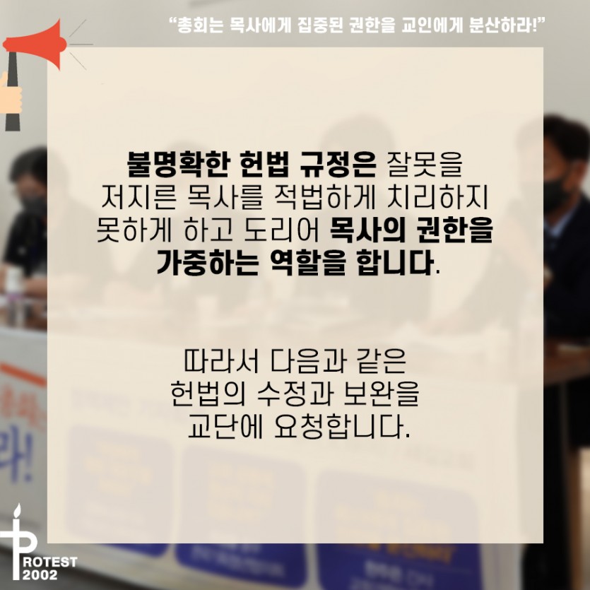 eb1aa9234217ddfa3648ff0fcd8996af_1630982374_687.jpg