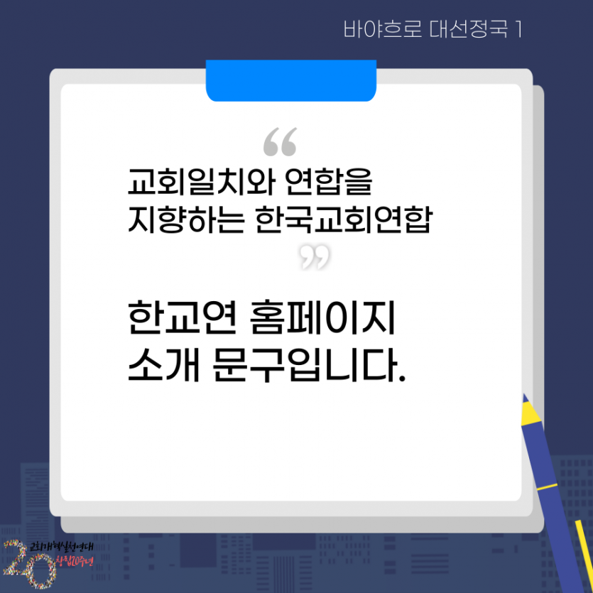 5ecabe25951b83da789564b04c4b2b82_1636694601_0015.png
