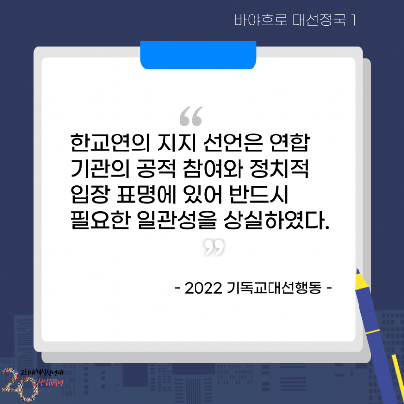 5ecabe25951b83da789564b04c4b2b82_1636694602_269.png