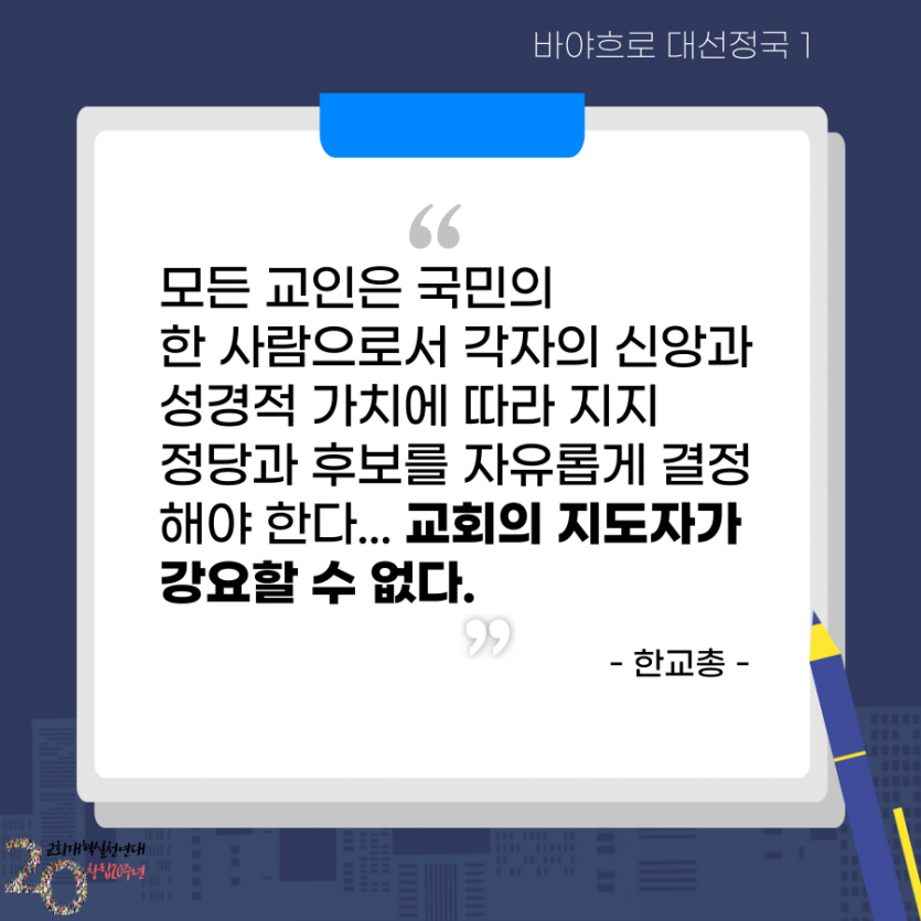 5ecabe25951b83da789564b04c4b2b82_1636694603_5084.png