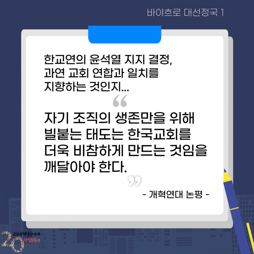 5ecabe25951b83da789564b04c4b2b82_1636694604_1712.png