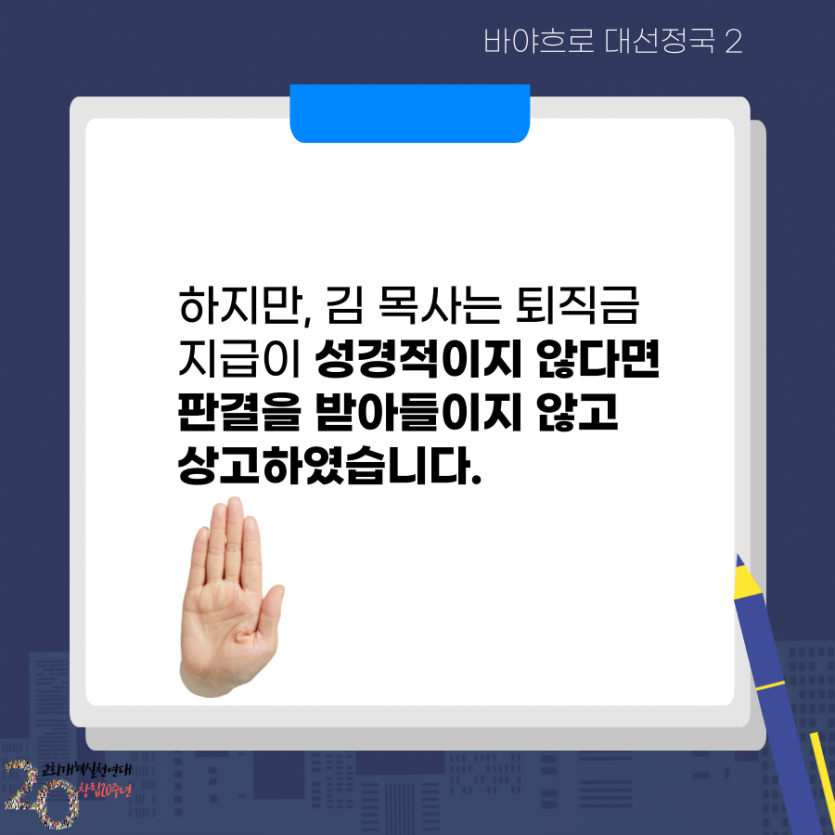 5ecabe25951b83da789564b04c4b2b82_1636694626_7009.png