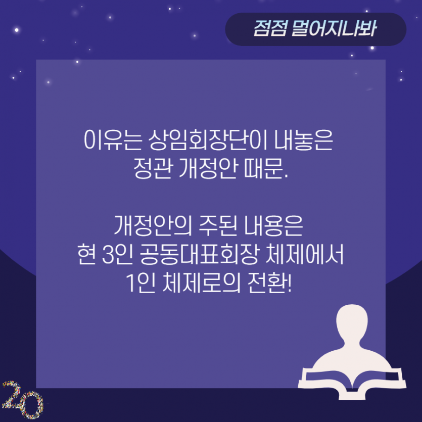 55286150bcbbe903cb26682b95414af7_1639110099_9281.png