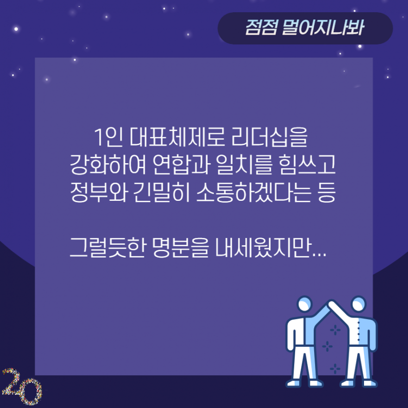 55286150bcbbe903cb26682b95414af7_1639110100_6152.png